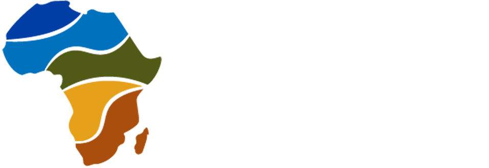 Centre Issamba Québec