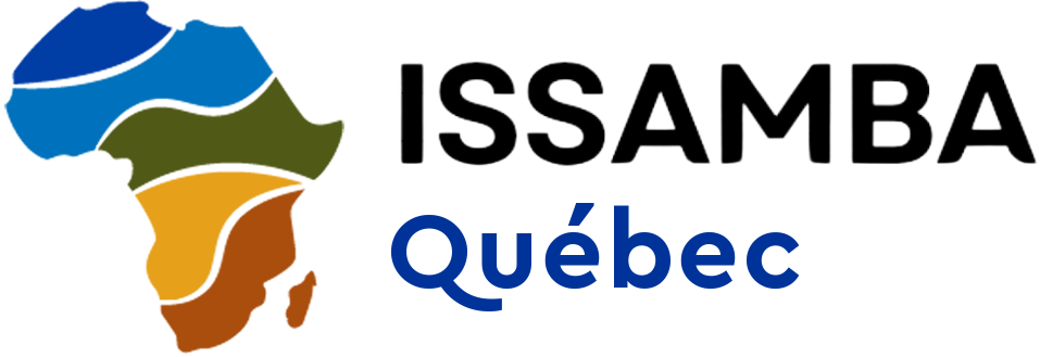 Centre Issamba Québec