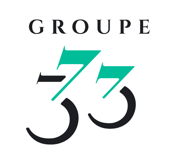 Groupe 3737